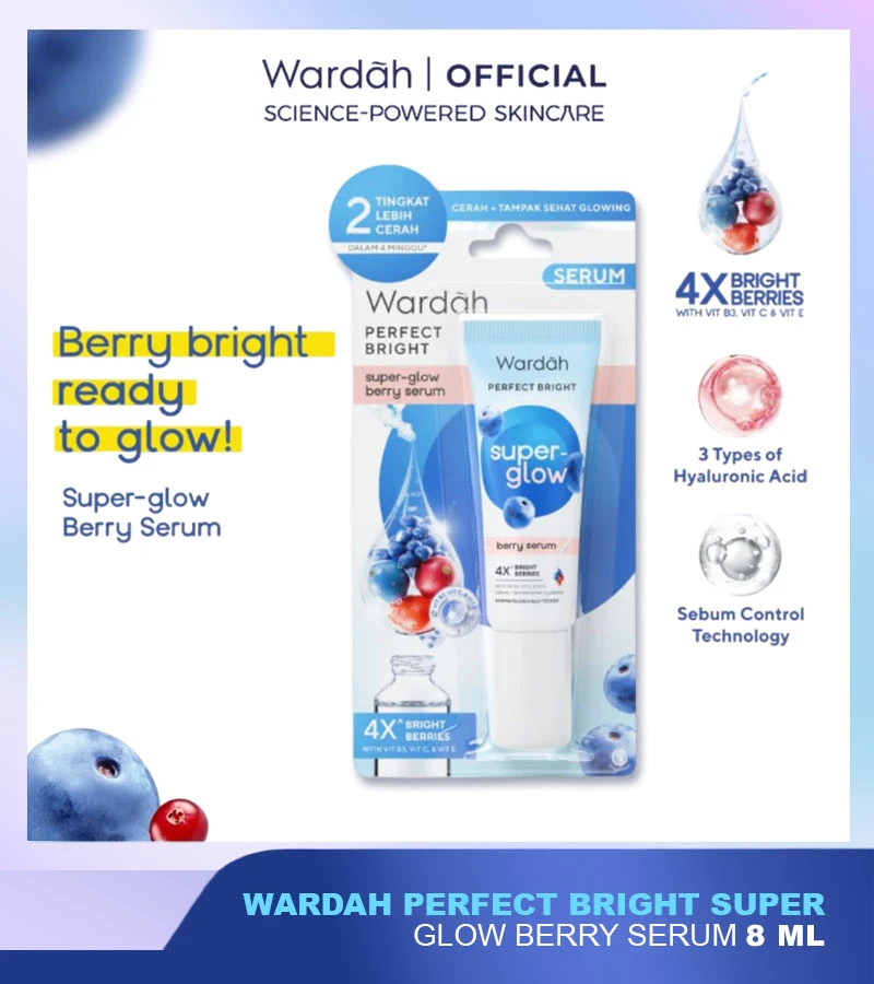 produk