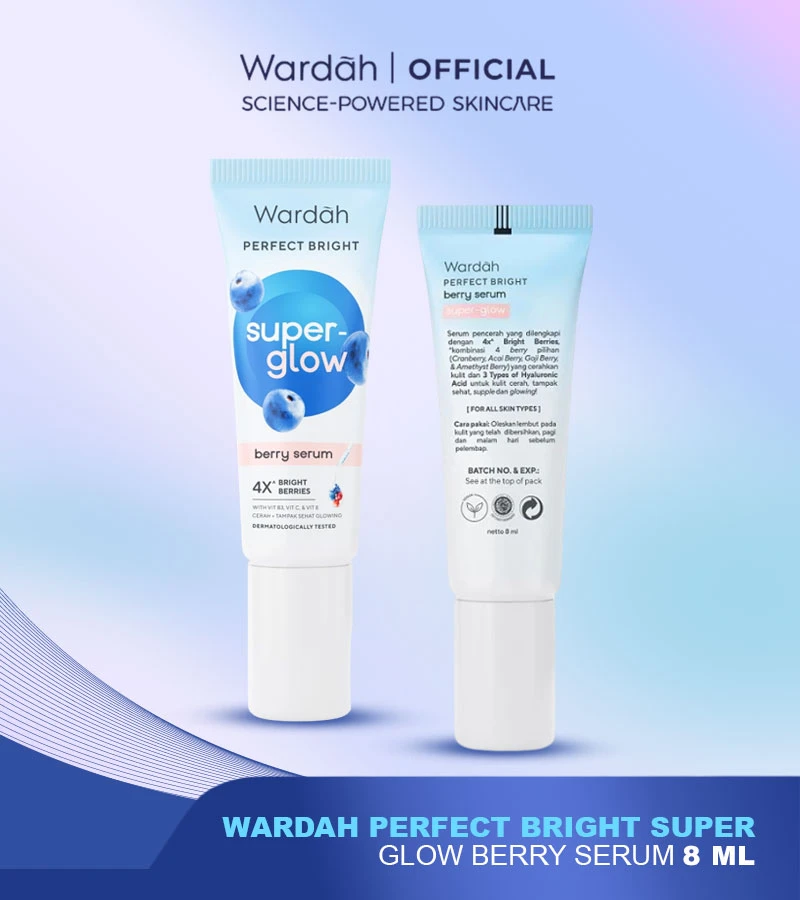 produk