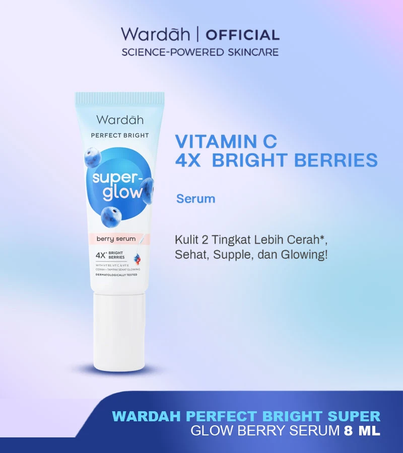 produk
