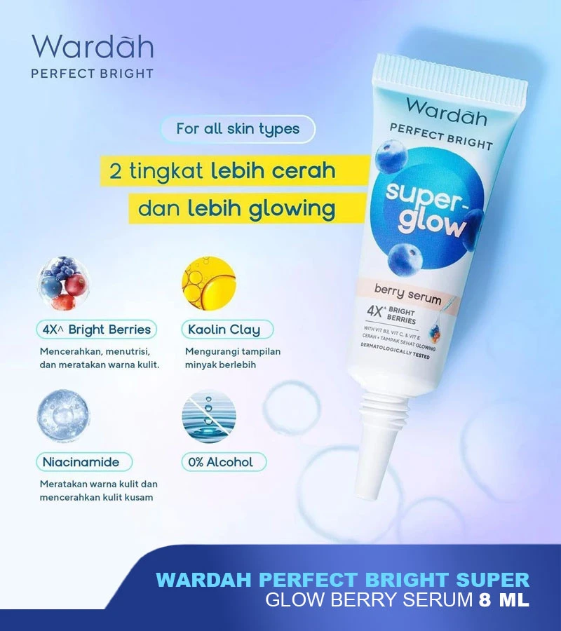produk