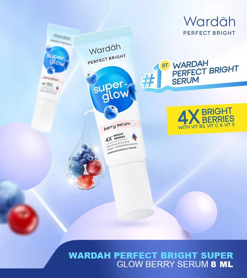 produk