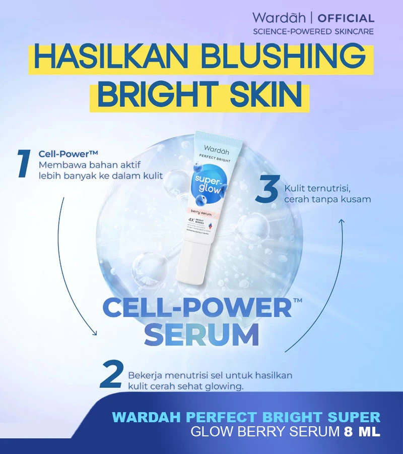produk