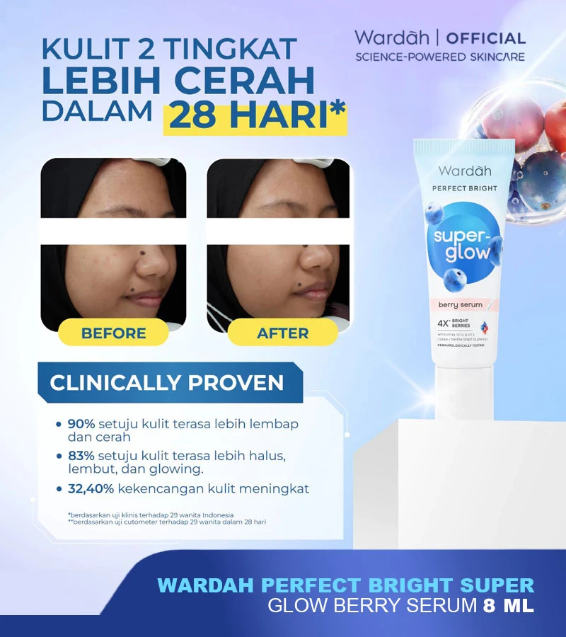 produk