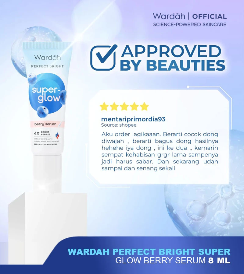 produk