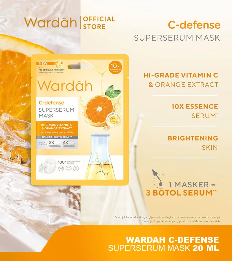 produk