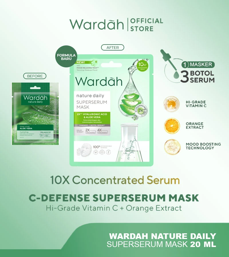 produk