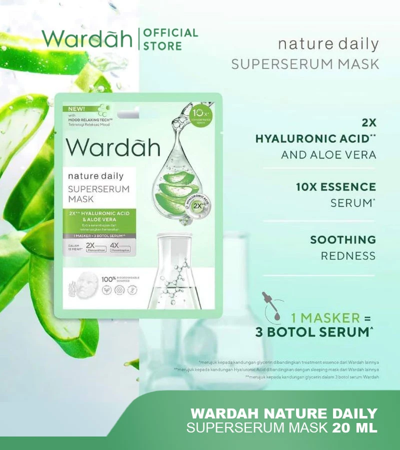 produk