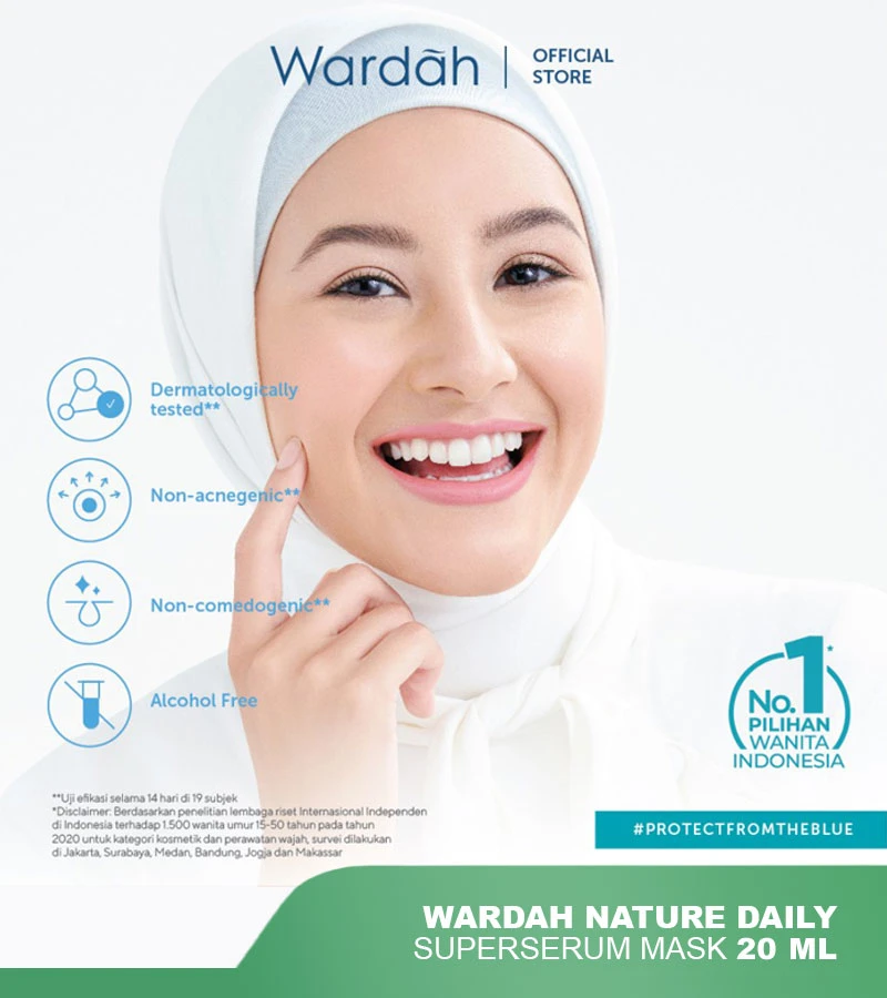 produk
