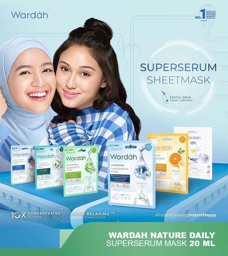 produk
