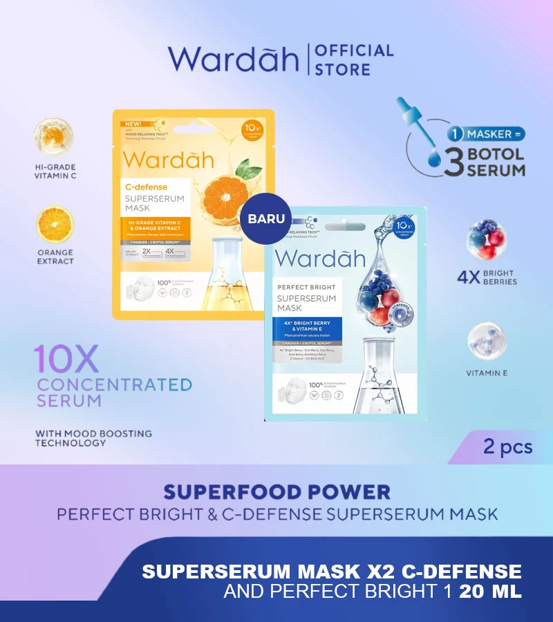 produk