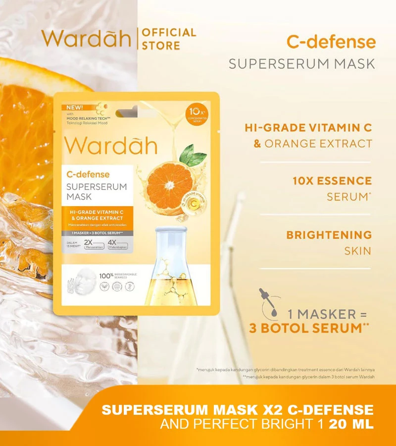 produk