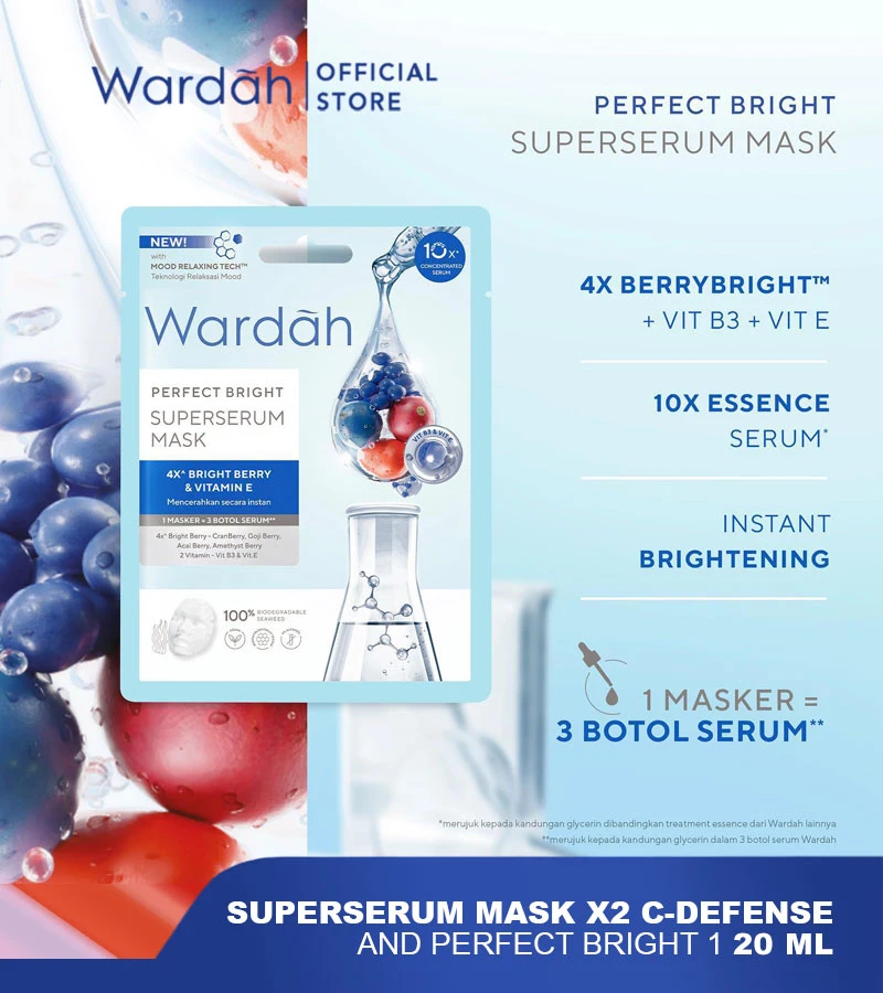 produk