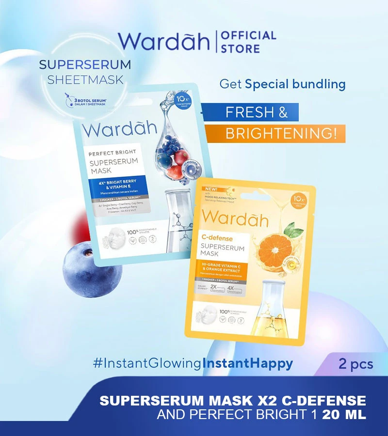 produk