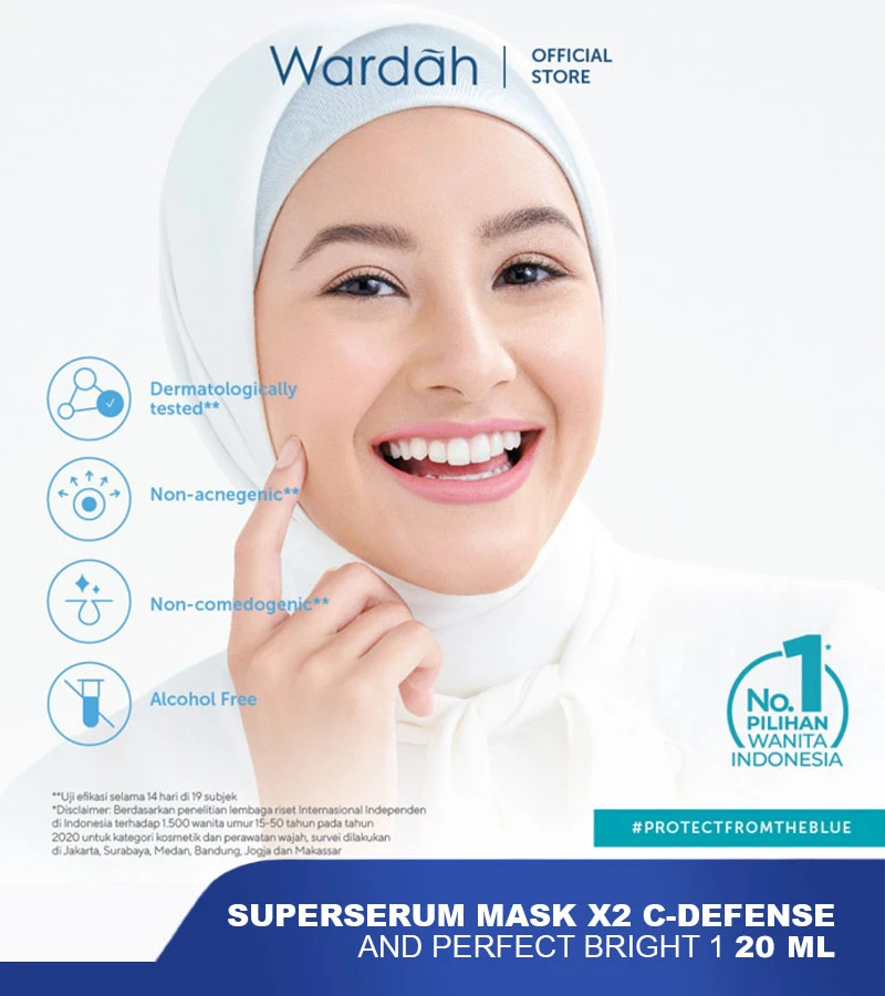 produk