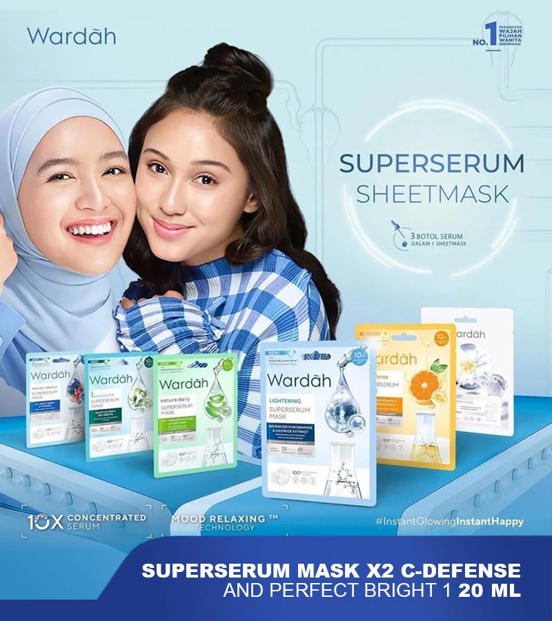 produk